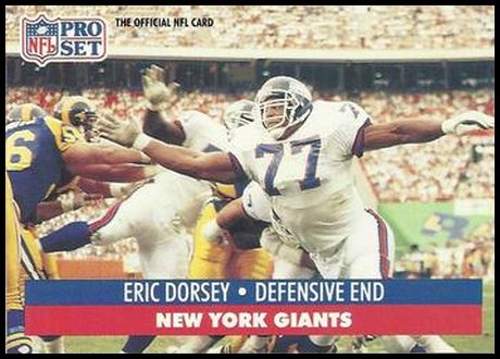 59 Eric Dorsey